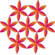 Logo de l'évènement entretiens en ligne de 30 professionnels sur la méditation et la sophrologie